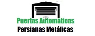 Reparación de Puertas Automáticas Albatera